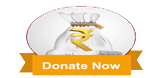 Donate Now